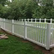 Fencing for Pet Owners