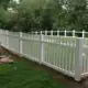 Fencing for Pet Owners