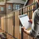 Local Fencing Laws and Permits in Melbourne