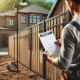 Understanding local fencing laws and permits in Melbourne