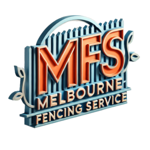 melbournefencingservice.com.au