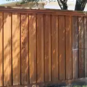 Most Affordable Fence to Install in Melbourne