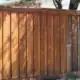 Most Affordable Fence to Install in Melbourne
